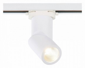 Светильник на штанге ST-Luce ST650 ST650.546.10 в Нягани - nyagan.mebel24.online | фото 2