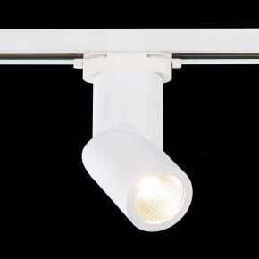 Светильник на штанге ST-Luce ST650 ST650.546.10 в Нягани - nyagan.mebel24.online | фото 3