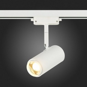 Светильник на штанге ST-Luce Zoom ST600.536.12 в Нягани - nyagan.mebel24.online | фото 7