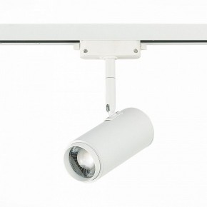 Светильник на штанге ST-Luce Zoom ST600.546.12 в Нягани - nyagan.mebel24.online | фото 3