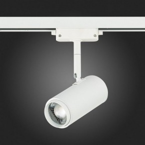 Светильник на штанге ST-Luce Zoom ST600.546.12 в Нягани - nyagan.mebel24.online | фото 8