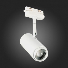 Светильник на штанге ST-Luce Zoom ST600.546.12 в Нягани - nyagan.mebel24.online | фото 9