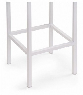 Табурет барный Лофт в Нягани - nyagan.mebel24.online | фото 3