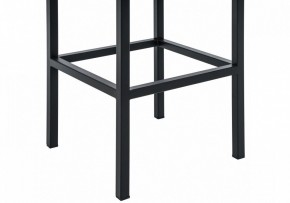 Табурет барный Лофт в Нягани - nyagan.mebel24.online | фото 6