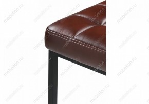 Табурет барный Лофт в Нягани - nyagan.mebel24.online | фото 4