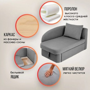 Диван 1050 в Нягани - nyagan.mebel24.online | фото 23