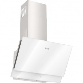 TEMPER 60 WH/SS в Нягани - nyagan.mebel24.online | фото