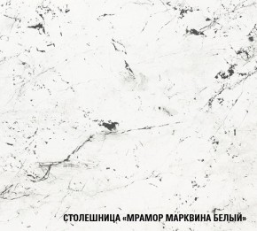 ТЕРЦИЯ Кухонный гарнитур Медиум 2 (1400 мм) в Нягани - nyagan.mebel24.online | фото 8