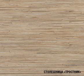 ТОМИЛЛА Кухонный гарнитур Прайм 4 (900*2000 мм ) в Нягани - nyagan.mebel24.online | фото 6