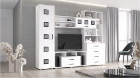 ТОРОНТО Гостиная в Нягани - nyagan.mebel24.online | фото 1