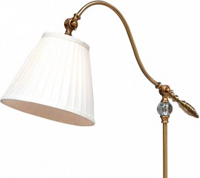 Торшер Arte Lamp Seville A1509PN-1PB в Нягани - nyagan.mebel24.online | фото