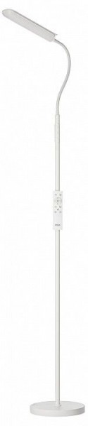 Торшер Citilux Alex CL804050 в Нягани - nyagan.mebel24.online | фото