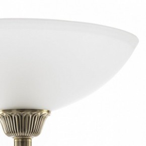 Торшер Citilux Латур CL413911 в Нягани - nyagan.mebel24.online | фото 3