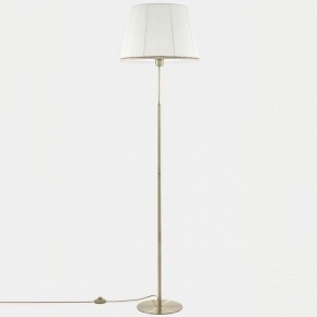 Торшер Citilux Линц CL402980 в Нягани - nyagan.mebel24.online | фото 2