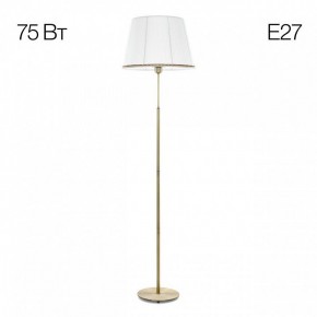 Торшер Citilux Линц CL402980 в Нягани - nyagan.mebel24.online | фото 3