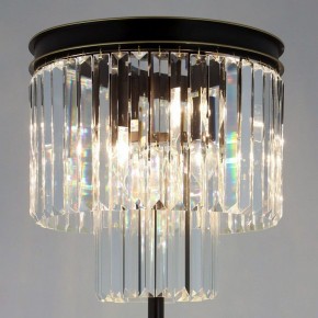 Торшер Citilux Мартин CL332961 в Нягани - nyagan.mebel24.online | фото 12