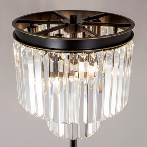 Торшер Citilux Мартин CL332961 в Нягани - nyagan.mebel24.online | фото 13
