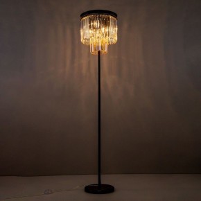 Торшер Citilux Мартин CL332962 в Нягани - nyagan.mebel24.online | фото 12