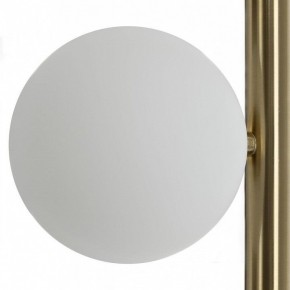 Торшер Citilux Рунд CL205950N в Нягани - nyagan.mebel24.online | фото 3