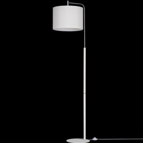 Торшер Citilux Тевин CL806030 в Нягани - nyagan.mebel24.online | фото 2