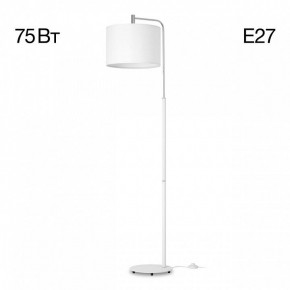 Торшер Citilux Тевин CL806030 в Нягани - nyagan.mebel24.online | фото 3