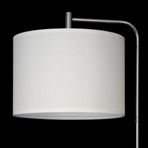 Торшер Citilux Тевин CL806030 в Нягани - nyagan.mebel24.online | фото 5