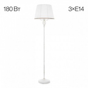 Торшер Citilux Вена CL402920 в Нягани - nyagan.mebel24.online | фото 2