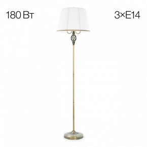 Торшер Citilux Вена CL402930 в Нягани - nyagan.mebel24.online | фото 3
