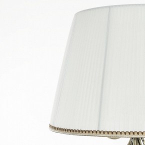 Торшер Citilux Вена CL402930 в Нягани - nyagan.mebel24.online | фото 8