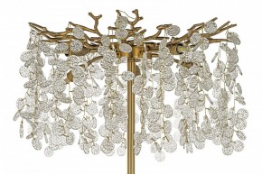 Торшер Dio D’Arte Tavenna Antigue Tavenna H 3.1.1.102 A в Нягани - nyagan.mebel24.online | фото 4
