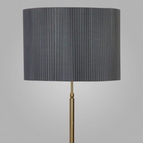 Торшер Eurosvet Notturno 01163/1 латунь в Нягани - nyagan.mebel24.online | фото 4