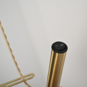Торшер Imperiumloft PIPE PIPE01 в Нягани - nyagan.mebel24.online | фото 13