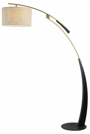 Торшер Kink Light Нестор 07054-F,19-20 в Нягани - nyagan.mebel24.online | фото