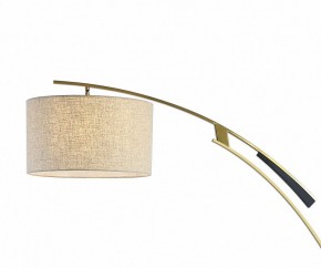 Торшер Kink Light Нестор 07054-F,19-20 в Нягани - nyagan.mebel24.online | фото 2