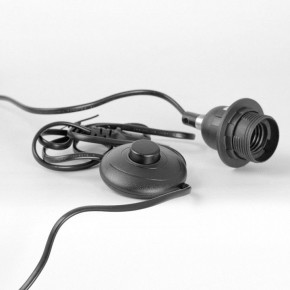 Торшер LGO  LSP-0830 в Нягани - nyagan.mebel24.online | фото 6