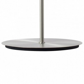Торшер Lightstar Napoli 794710 в Нягани - nyagan.mebel24.online | фото 10