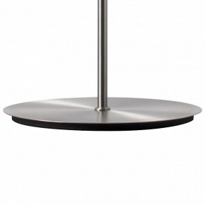 Торшер Lightstar Napoli 794718 в Нягани - nyagan.mebel24.online | фото 10