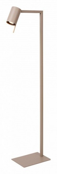 Торшер Lucide Lesley 03725/01/41 в Нягани - nyagan.mebel24.online | фото