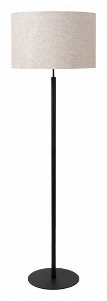 Торшер Lucide Maya 45709/81/38 в Нягани - nyagan.mebel24.online | фото