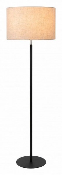 Торшер Lucide Maya 45709/81/38 в Нягани - nyagan.mebel24.online | фото 2