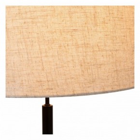 Торшер Lucide Maya 45709/81/38 в Нягани - nyagan.mebel24.online | фото 3