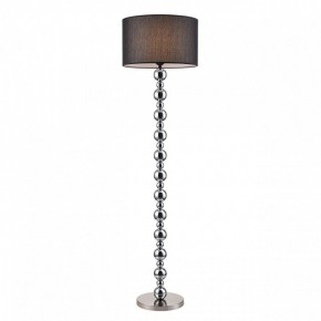 Торшер Lumion NAVILA 8079/1F в Нягани - nyagan.mebel24.online | фото 2