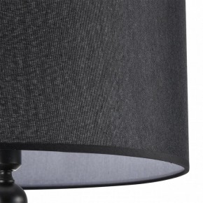 Торшер Lumion NAVILA 8079/1F в Нягани - nyagan.mebel24.online | фото 6