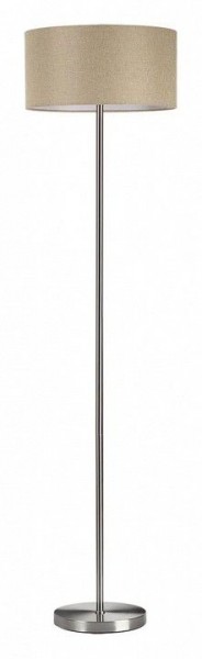 Торшер Lumion NIKKI 8250/2F в Нягани - nyagan.mebel24.online | фото