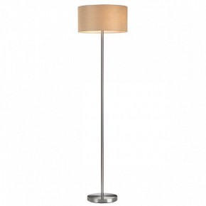 Торшер Lumion NIKKI 8250/2F в Нягани - nyagan.mebel24.online | фото 2
