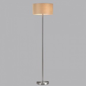 Торшер Lumion NIKKI 8250/2F в Нягани - nyagan.mebel24.online | фото 3