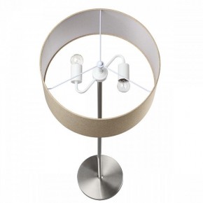 Торшер Lumion NIKKI 8250/2F в Нягани - nyagan.mebel24.online | фото 4