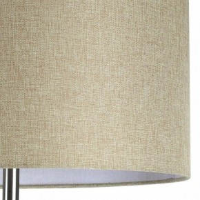 Торшер Lumion NIKKI 8250/2F в Нягани - nyagan.mebel24.online | фото 7