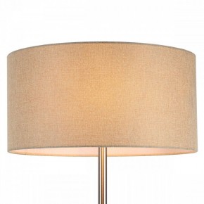 Торшер Lumion NIKKI 8250/2F в Нягани - nyagan.mebel24.online | фото 8