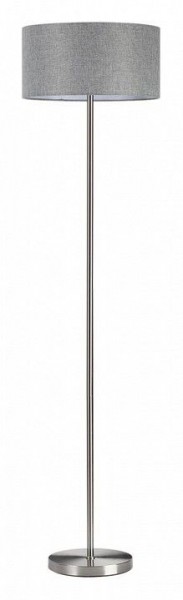 Торшер Lumion NIKKI 8251/2F в Нягани - nyagan.mebel24.online | фото